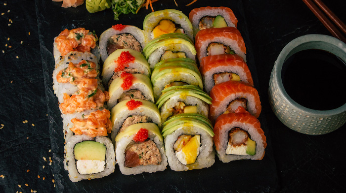 Solo Rolls Premium (x20 ó x40) Solo Rolls Premium (x20 ó x40)